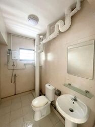 Blk 143 Lorong 2 Toa Payoh (Toa Payoh), HDB 5 Rooms #559265561